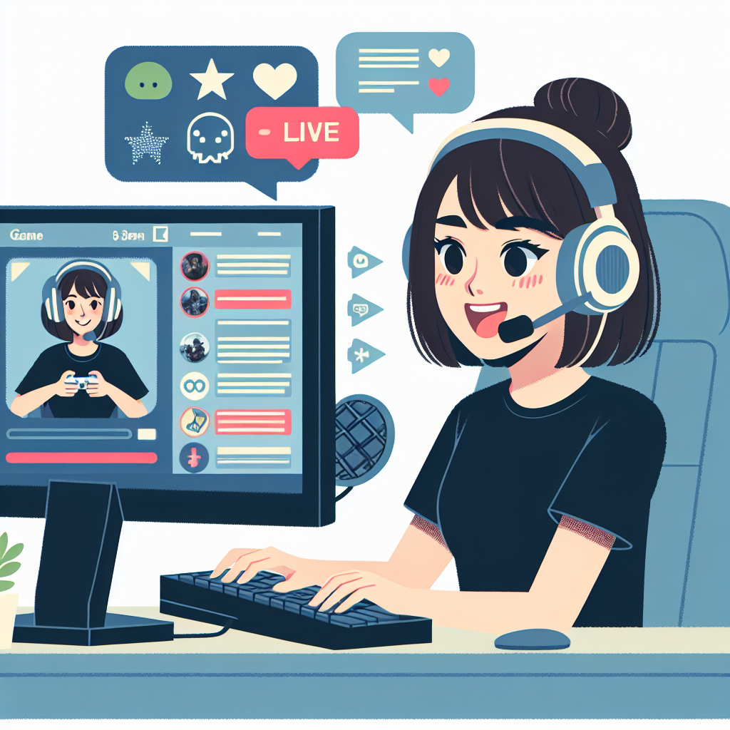 ¿Qué es Twitch y cómo funciona?