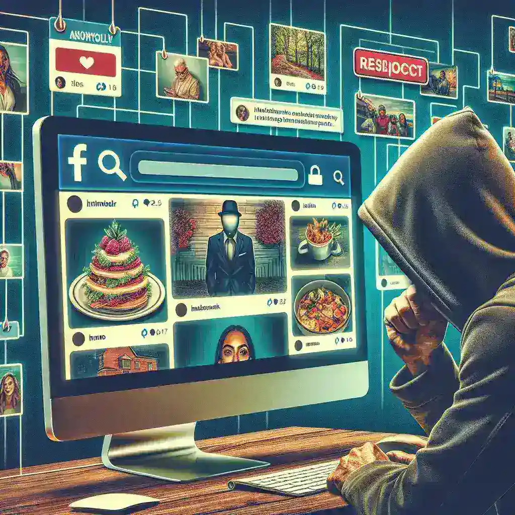 Visor de Historias de Instagram: La Guía Completa para Ver Historias de Forma Anónima