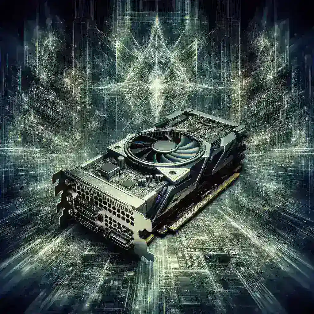 GPU Hopper en Supercomputación Nacional: La Revolución de la Tecnología Gráfica