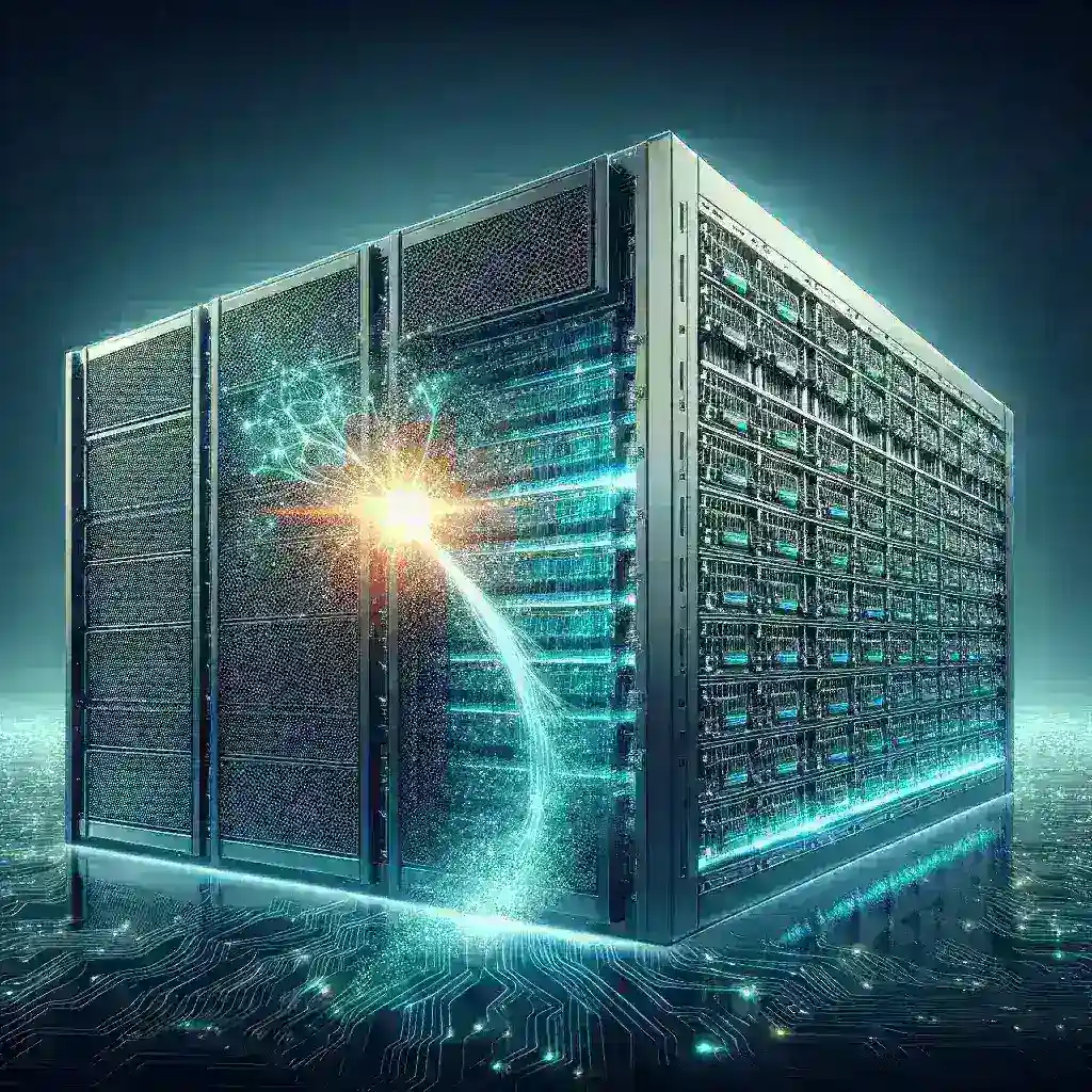 GPU Hopper en Supercomputación Nacional: Impulsando el Futuro del Cómputo